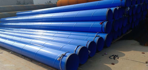 涂塑防腐加工執(zhí)行標準及松陽水暖管道零件與其他建筑用金屬制品制造解析